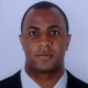 Diogenes Silva