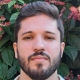 Felipe Falcão