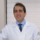 Thadeu Rezende Rangel Fernandes