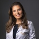 Ivana Cassol De Bortoli
