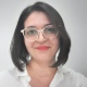 Ana Cassia Sabino Cintra