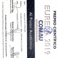 Ampliar imagem: certificate 9