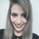 Elaine Silva