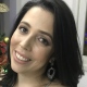 Juliana Amorim