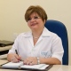 Elnora de Paiva Ayres
