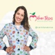 Milene Torres
