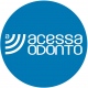 Acessa Odontologia