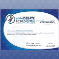 Ampliar imagem: certificate 22