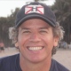 Ivano A Pereira