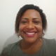 Josilene Marcia de Oliveira