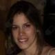 Eveline Valeriano Moura Linhares