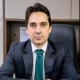 Lucas Corcino