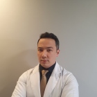 Dr. Reinaldo Katayose