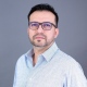 Milton Rodrigo Lafuente Covarrubias