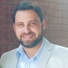 Dr. Bruno Reis