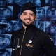 Mateus Bacelar