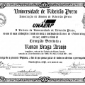 Ampliar imagem: certificate 4