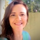 Lívia Amstalden Mendes