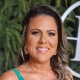 Iluska Godeiro Targino Cabral