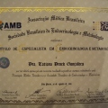 Ampliar imagem: certificate 3