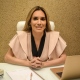 Aline Gaio