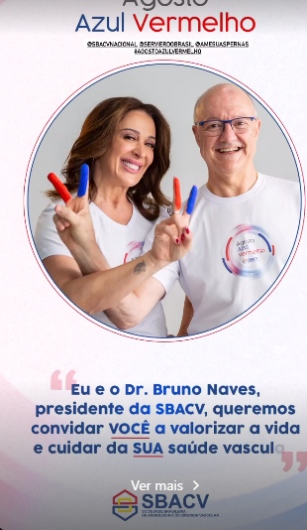 Bruno Naves-20
