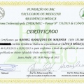 Ampliar imagem: certificate 4