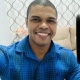 Wallace Leão