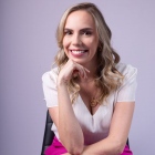  Rosana de Toledo Luciano