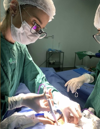 Naw-Ally Risso De Brito Krüger D'almeida-7