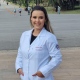 Ariane G Danin