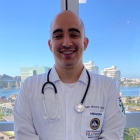 Dr. Tulio Moreira e Silva