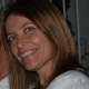 Mara Mariucci