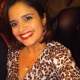 Renata Gomes Oliveira