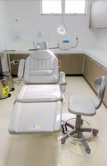 Jéssica Cronemberger-4