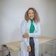 Maria Dinaiane