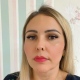 Luciane Leite