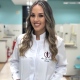 Ana Júlia de Carvalho