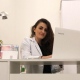 Beatriz Macedo