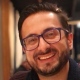 Ibrahim Clós Mahmud