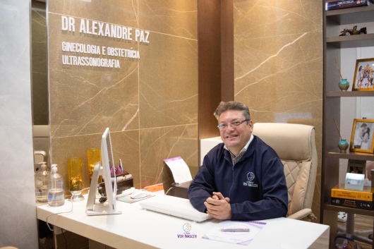 Alexandre Magno Paz Alves-0