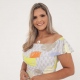 Géssica Pettene De Oliveira