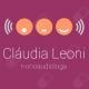 Cláudia Leoni