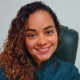 Janne Eyre Timóteo dos Santos