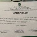 Ampliar imagem: certificate 6