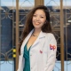 Patti K. Nishi Lee