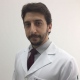 Guilherme Alonso Daud Patavino