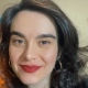 Ana Lígia Saab Vitta