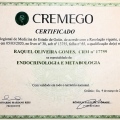 Ampliar imagem: certificate 3