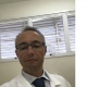 Jeronimo Miguel Ribeiro Neto